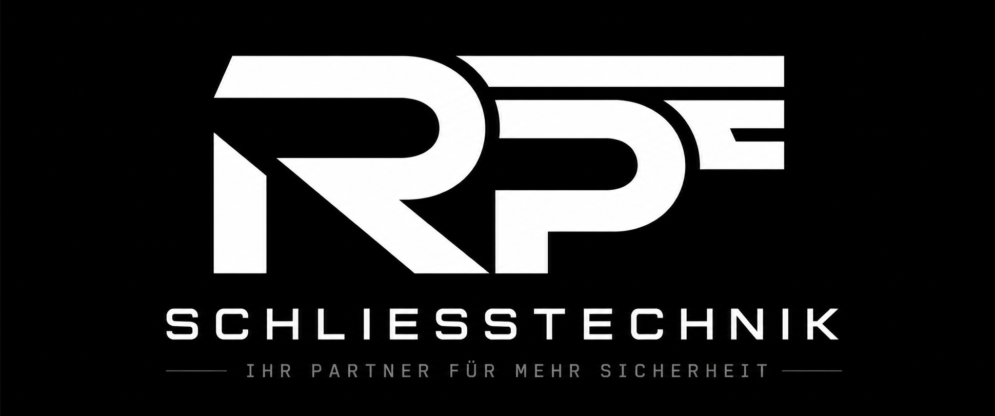 RP Schließtechnik Schlüsseldienst Bruchsal